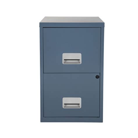 pierre henry steel filing cabinet